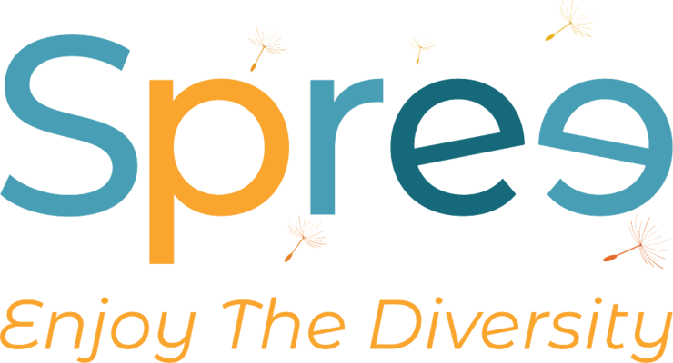 Spree